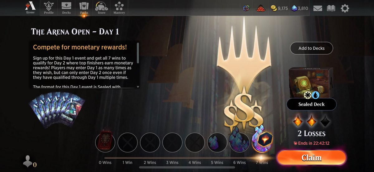 Jordyn Moore tweet media