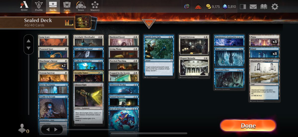 Jordyn Moore tweet media