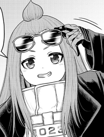 #ロリの日 