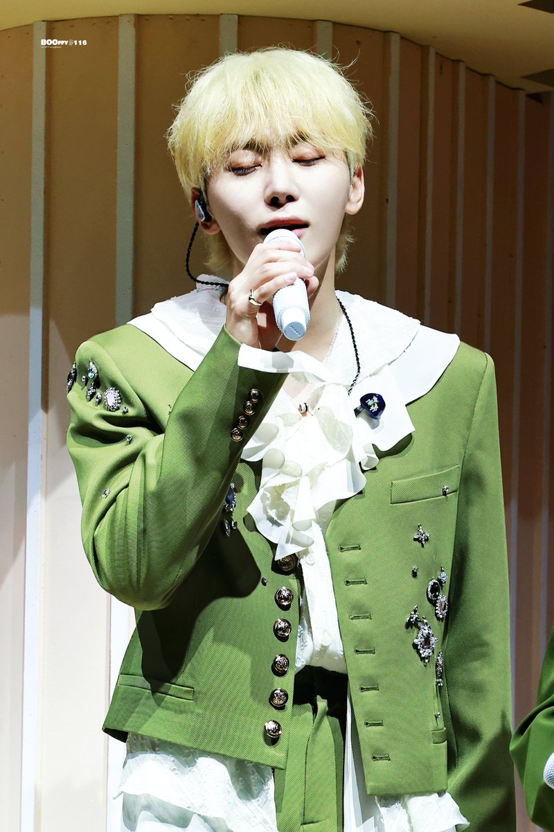 𝗕𝗢𝗢𝗳𝗳𝘆🧸승관 tweet media