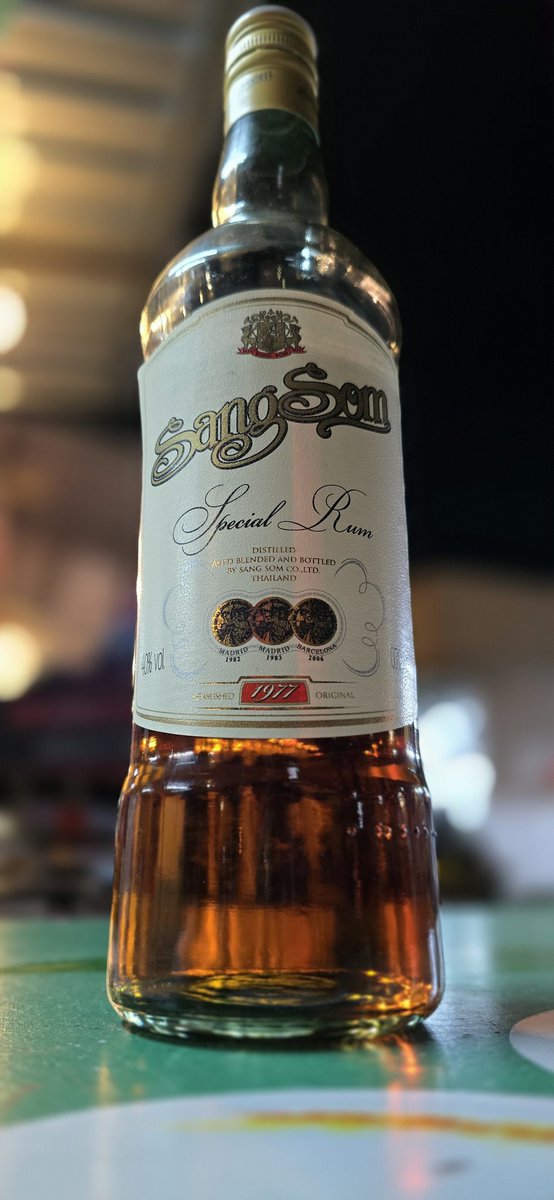 แด่พี่กันต์. #the icon