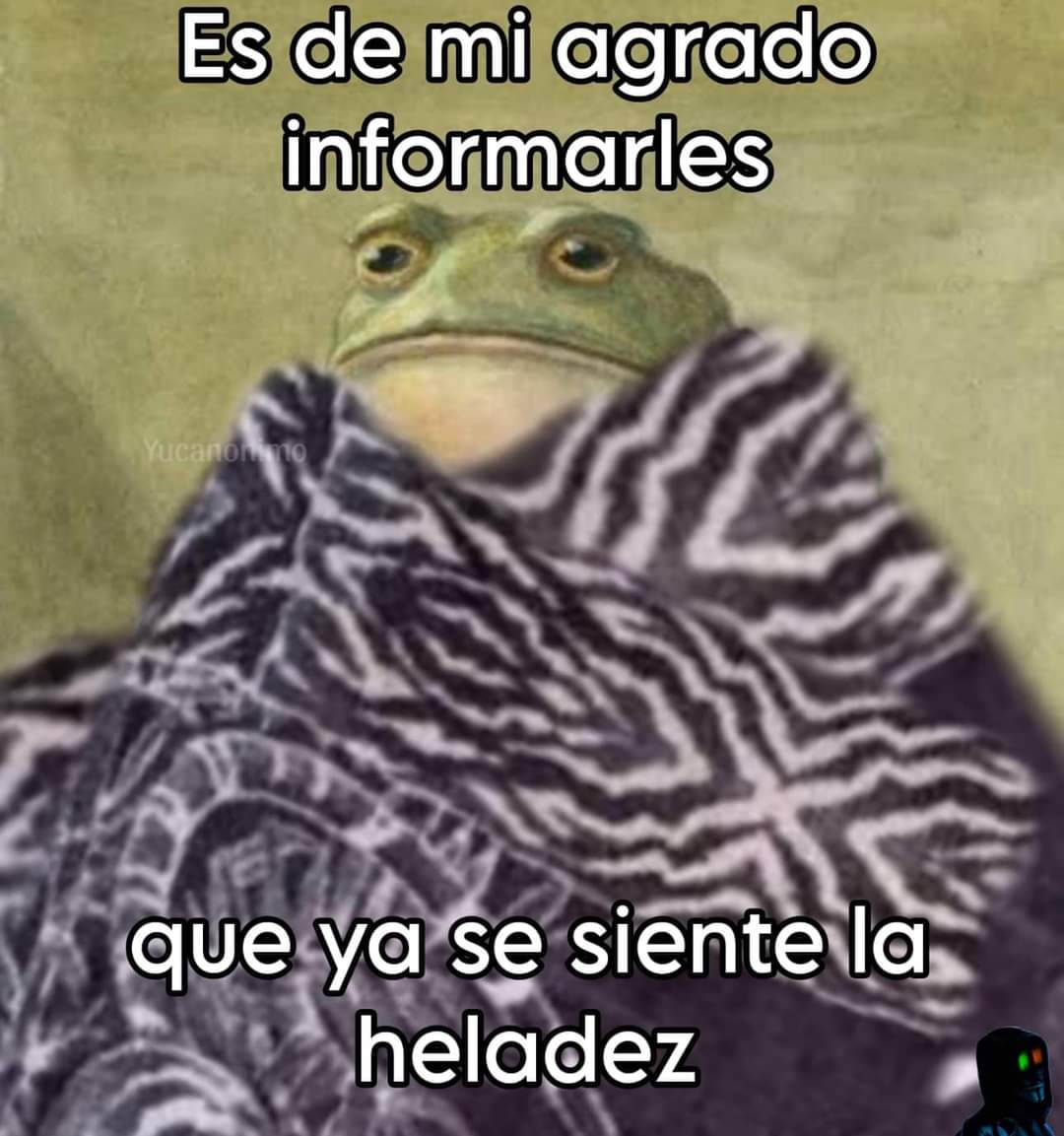 Memes Universidad Nacional (@nacional_memes) on Twitter photo 