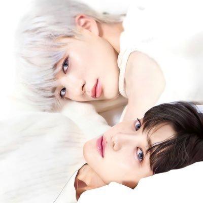 iekn707's tweet photo. @ayyuaspita19 https://t.co/gWZ0vPIkVo