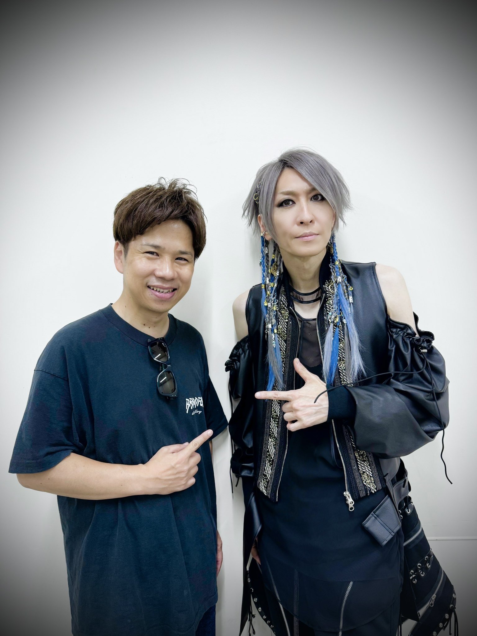 aiji - Search / X