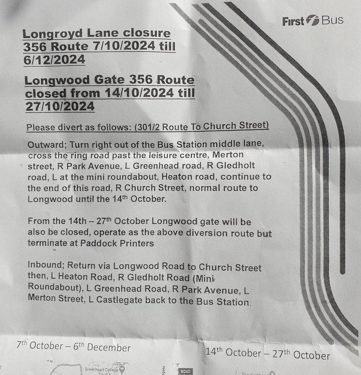 Christopher Marsden tweet media