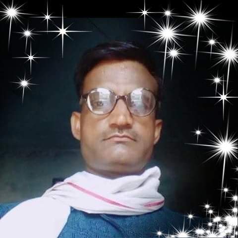 ᴍʀ• ᴋ ᴩ ꜱɪɴɢʜ ʀᴀᴊᴩᴜᴛ tweet media