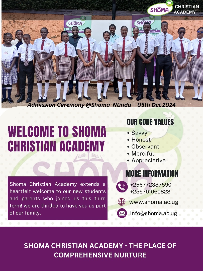 ShomaACE's tweet photo. Know about us....
Here to serve you https://t.co/7oj6N3Ei3v