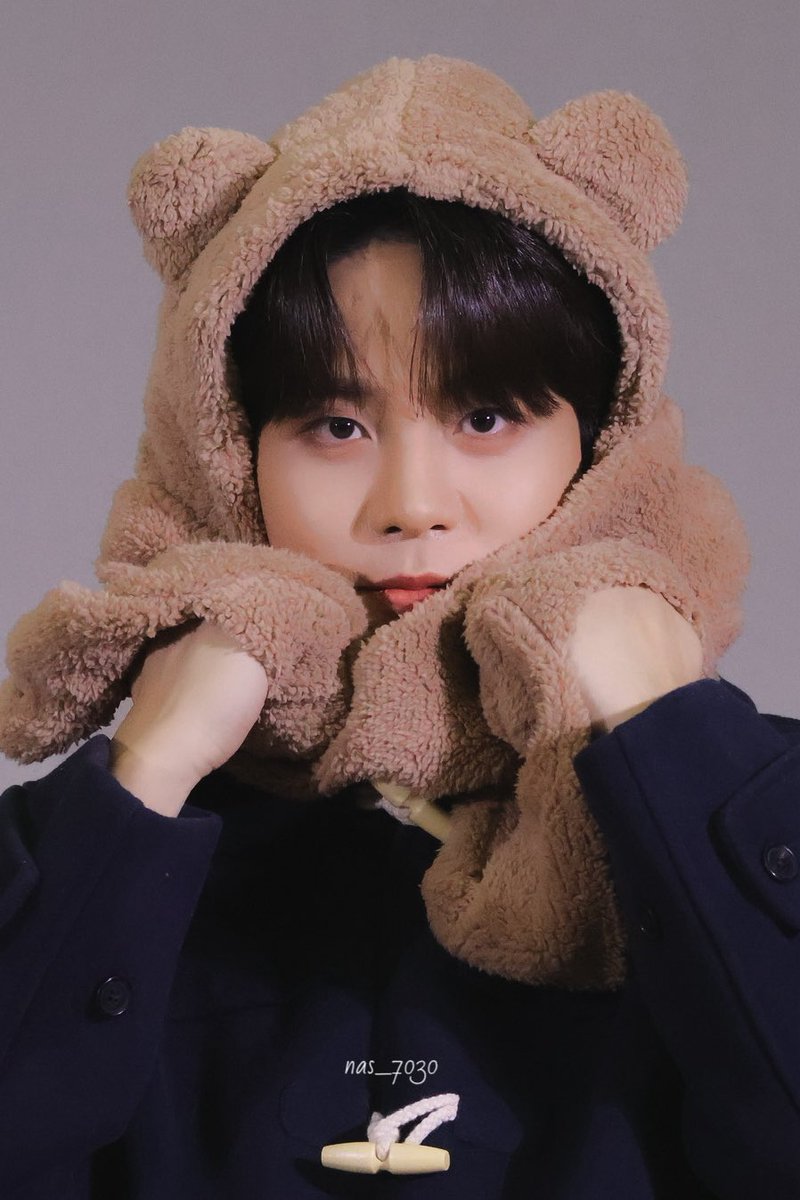 나스🐻 tweet media