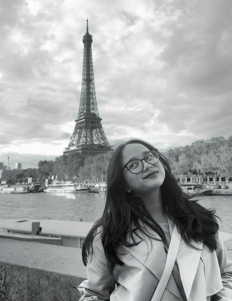 rendezvous #briizeselcaday