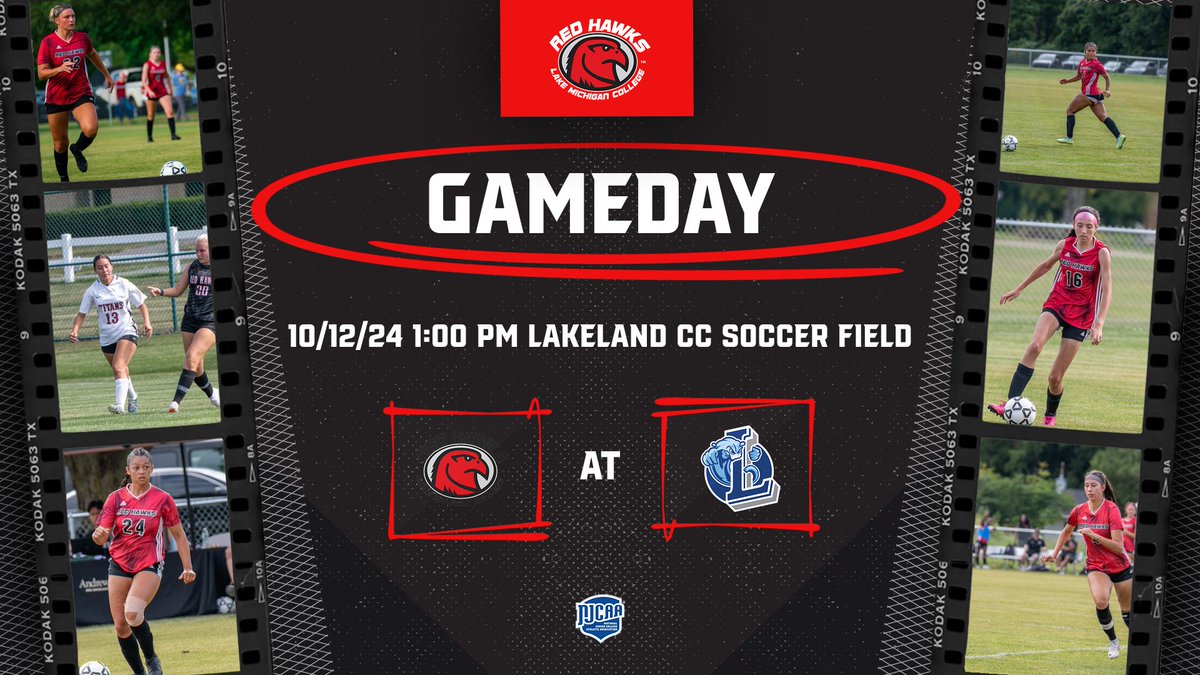 RedhawksWsoccer's tweet photo. https://t.co/G2UcTrJuzV