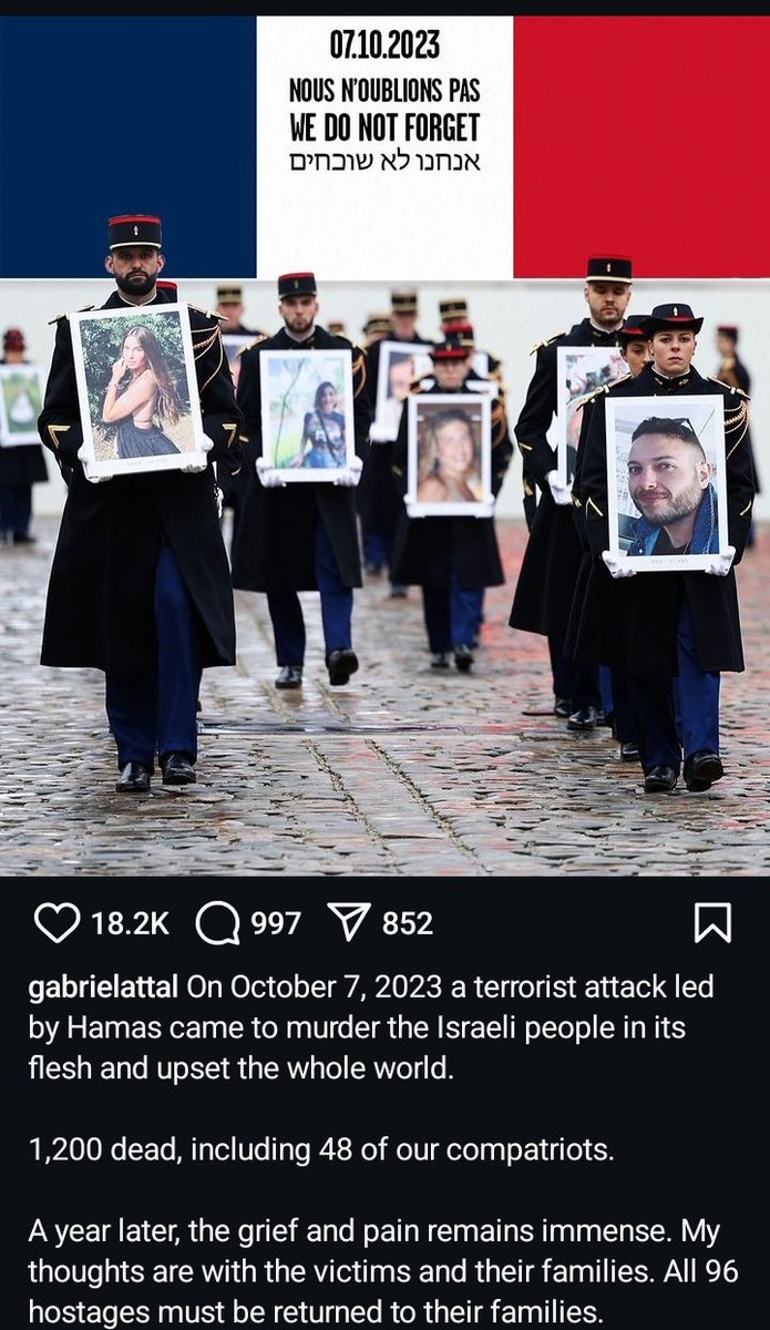 Pri tweet media