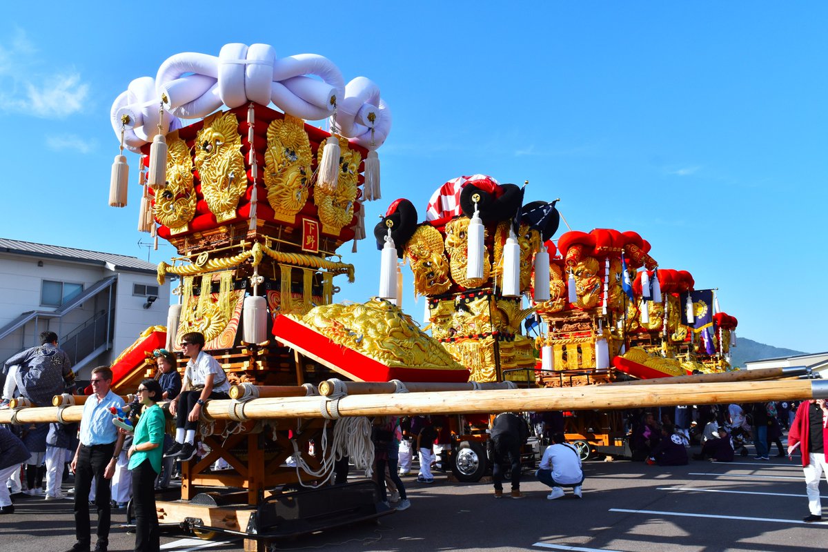 竹澤 俊 (@syun0325kg) / Posts / X