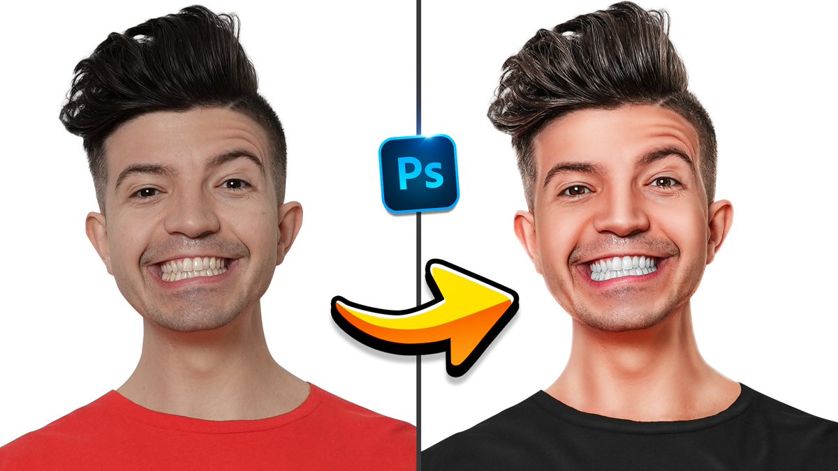 MGx Design (@mgxdzn) on Twitter photo 📍FREE PSD 🚨
- How to Edit face THUMBNAILS ! 🔥
📩Sending the PSD to everyone who
- Like the post ❤
- Repost/Retweet🔄
- Comment PSD
- Must be following <a href="/MGxdzn/">MGx Design</a> ✅ 📍FREE PSD 🚨
- How to Edit face THUMBNAILS ! 🔥
📩Sending the PSD to everyone who
- Like the post ❤
- Repost/Retweet🔄
- Comment PSD
- Must be following <a href="/MGxdzn/">MGx Design</a> ✅