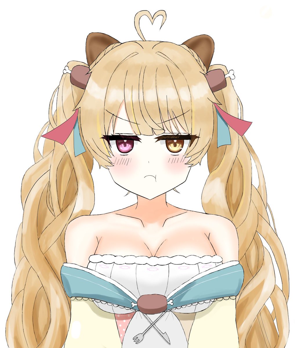 Ⓜ︎ (@_niko_529) / Posts / X