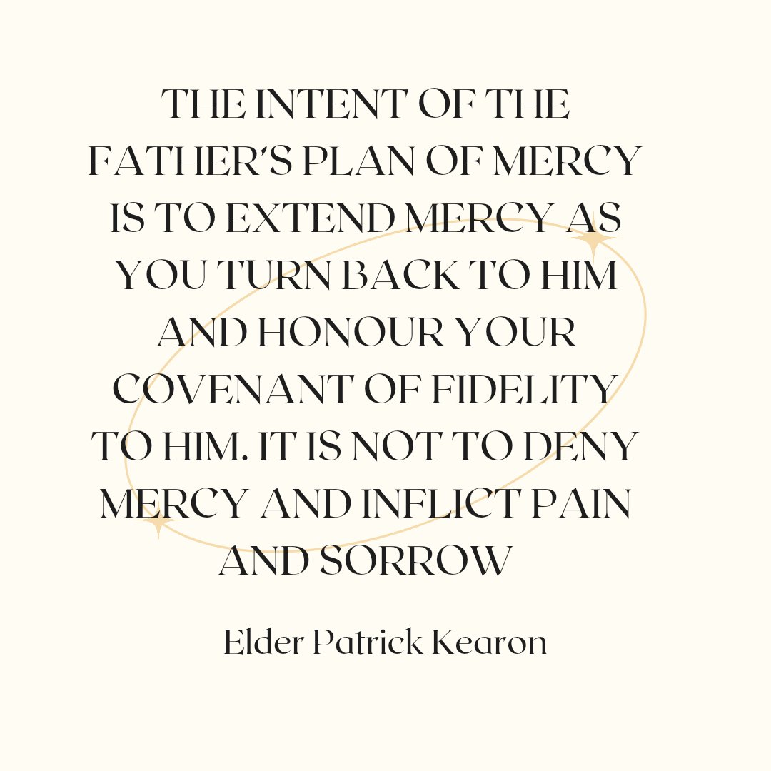 RobSteedley's tweet image. Positivity in faith