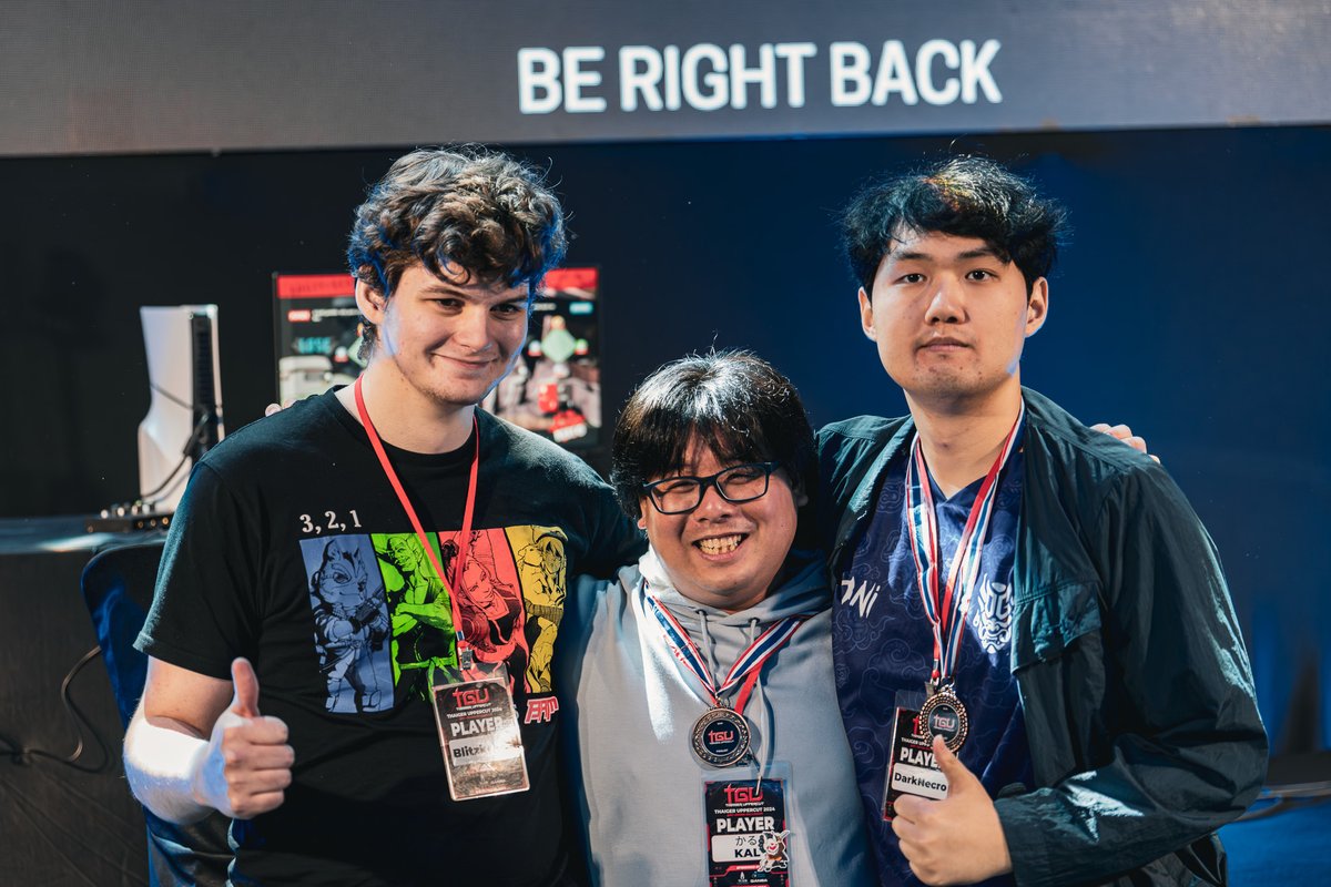 TOP12名残雪3人で写真撮れたのほんと嬉しい