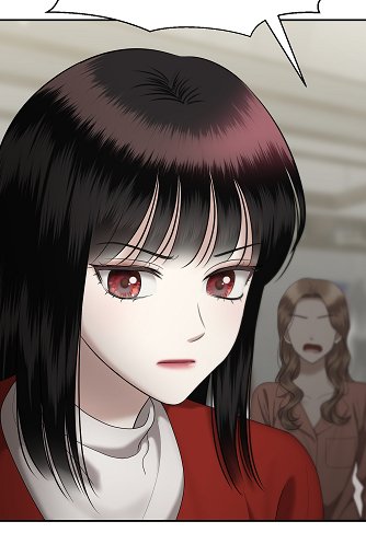 자매전쟁 78화 대표작(6)
85화 불효녀들 (3)

큰일났어요 빨리보세요😱😱
tmi. 78화에서 가장 좋아하는 장면은 아래 세번째 컷입니다