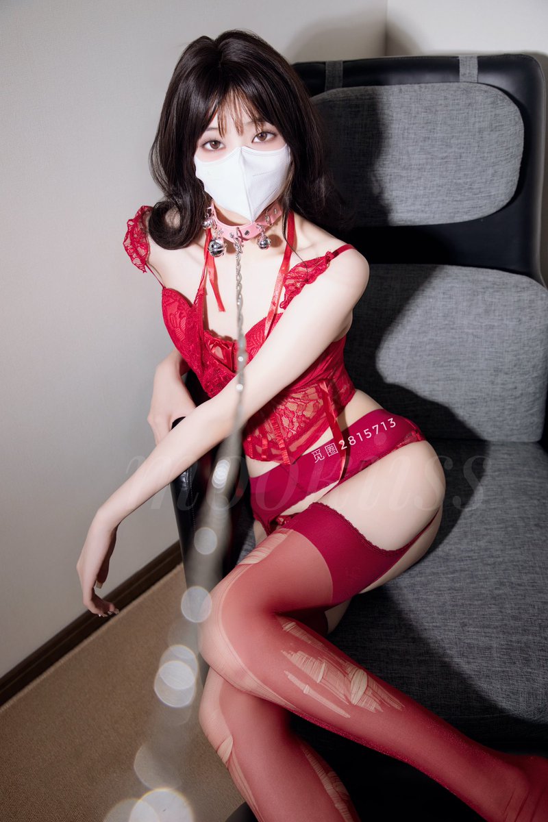 主人 帮我撕一下 ～
加v解锁更多🔞 https://t.co/e4BTlEJZ8O