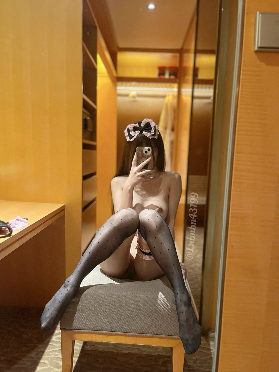 媒体预览