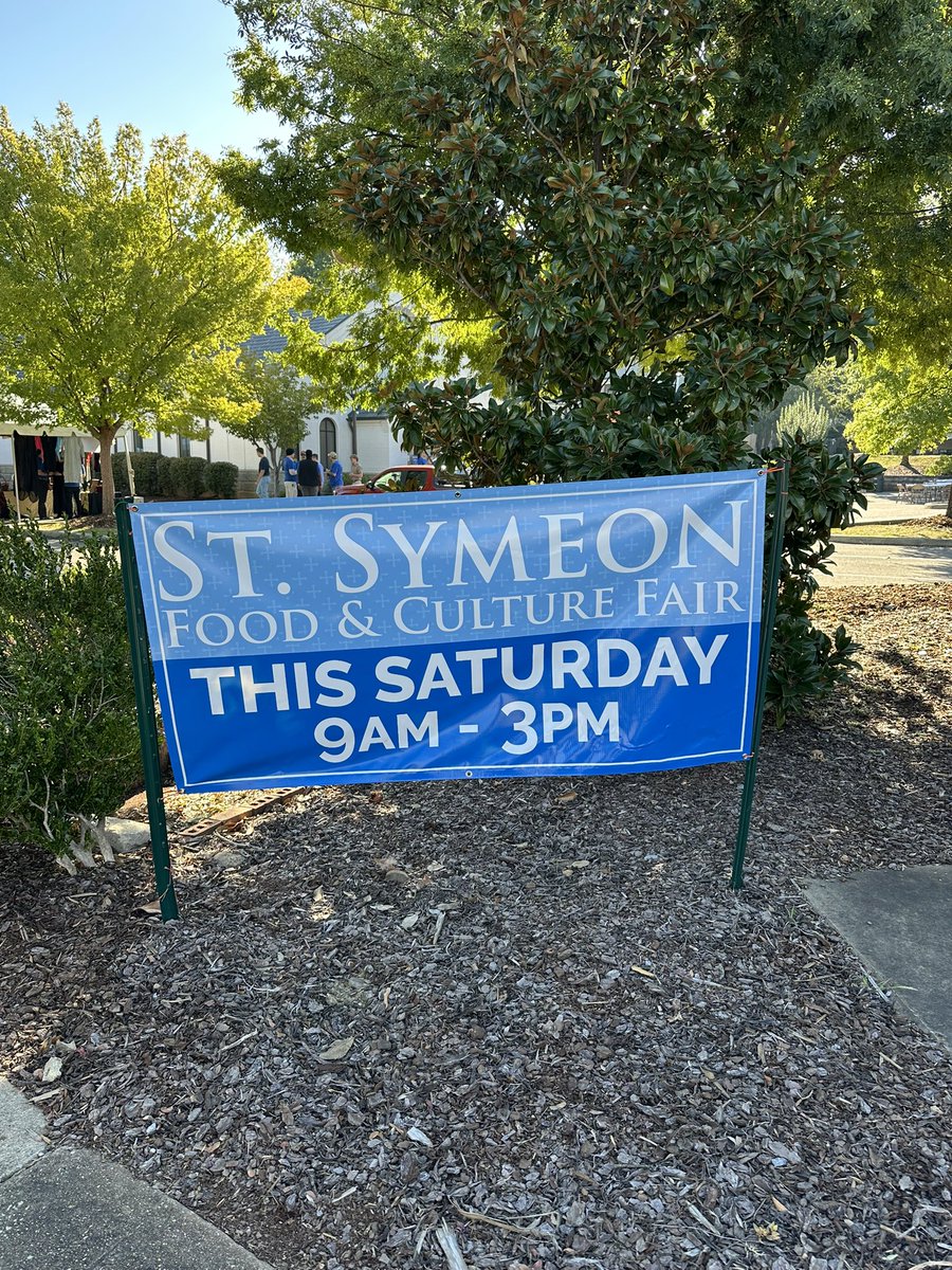 Adam H. Condra ☦️🏴󠁧󠁢󠁳󠁣󠁴󠁿 tweet media