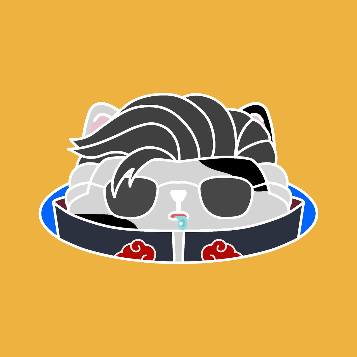 Gm Brody !
Don't Forget To Mint Based HoleyMoley 📌

Why Mint ?
Because You Can Get A Chance To Win 0.05 ETH For 3 Lucky Minters

How About The Price ?
Only 0.0005 ($1.20)

When Announce The Winner ?
We Will Choose One Winner In Every 25% Minted !

opensea.io/collection/bas…

#BASE