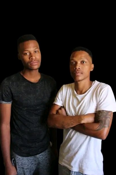 Givenliver's tweet image. 