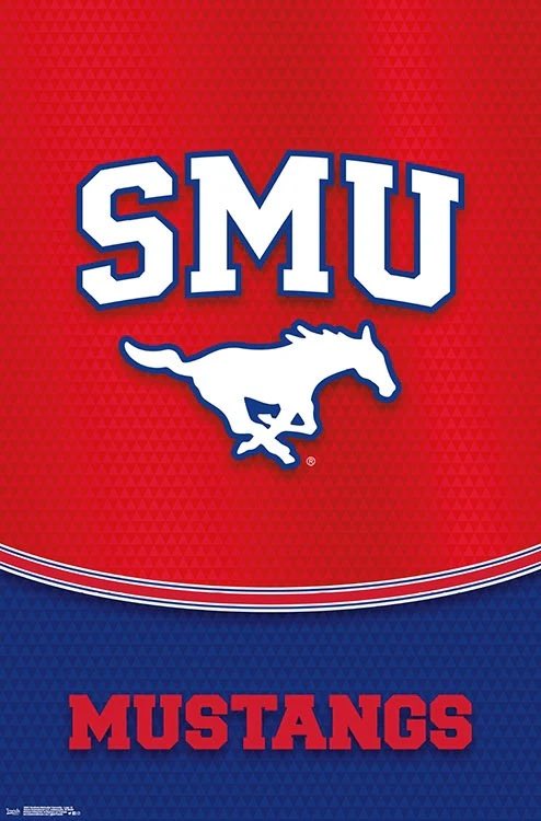 Thank you, Coach Enfield, for allowing me to attend practice.