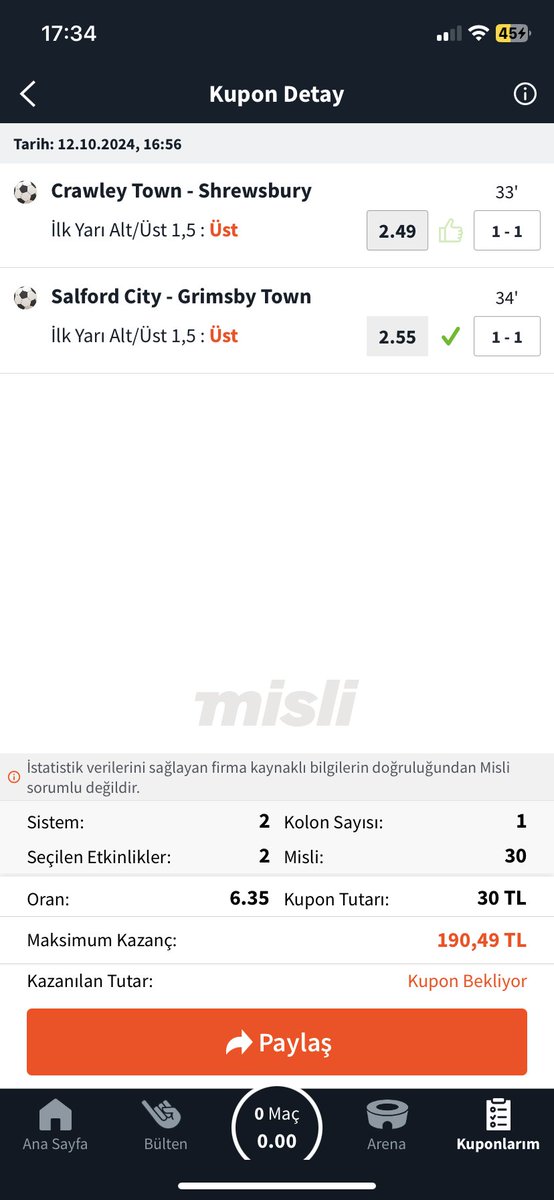 cryptokont tweet media