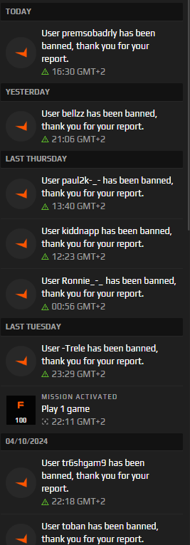 Spexy | Toni tweet media