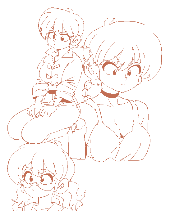 ใใใพใใใใ