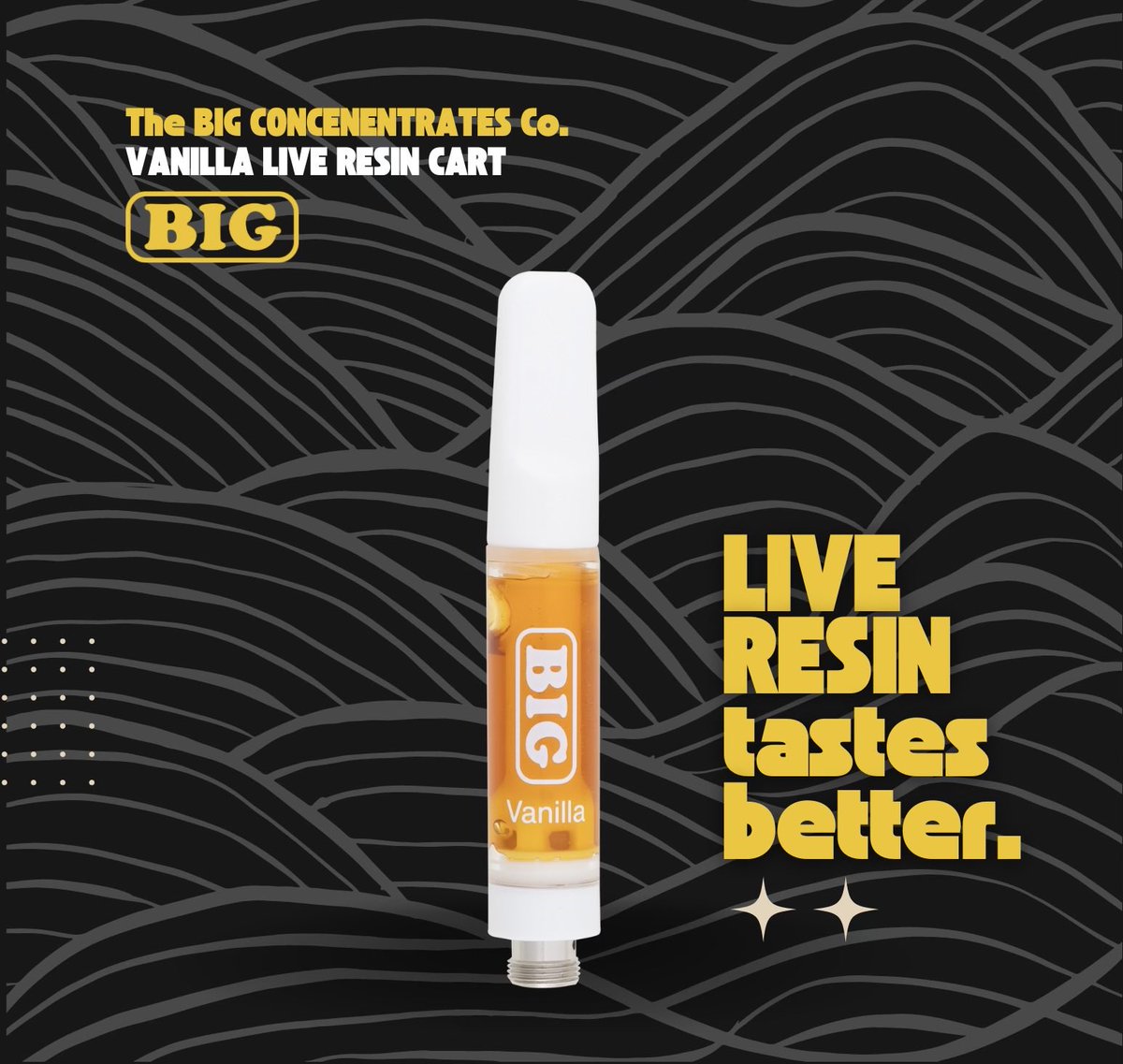 Scott Walters tweet media