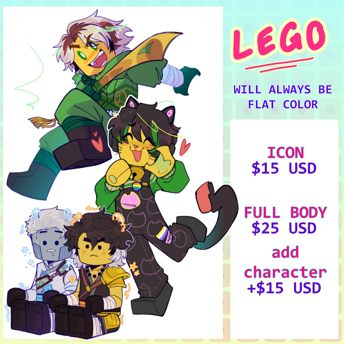 asooffa's tweet image. LISTINGS HAVE BEEN UPDATED!!! GO CHECK IT OUT IF YOURE INTERESTED!!