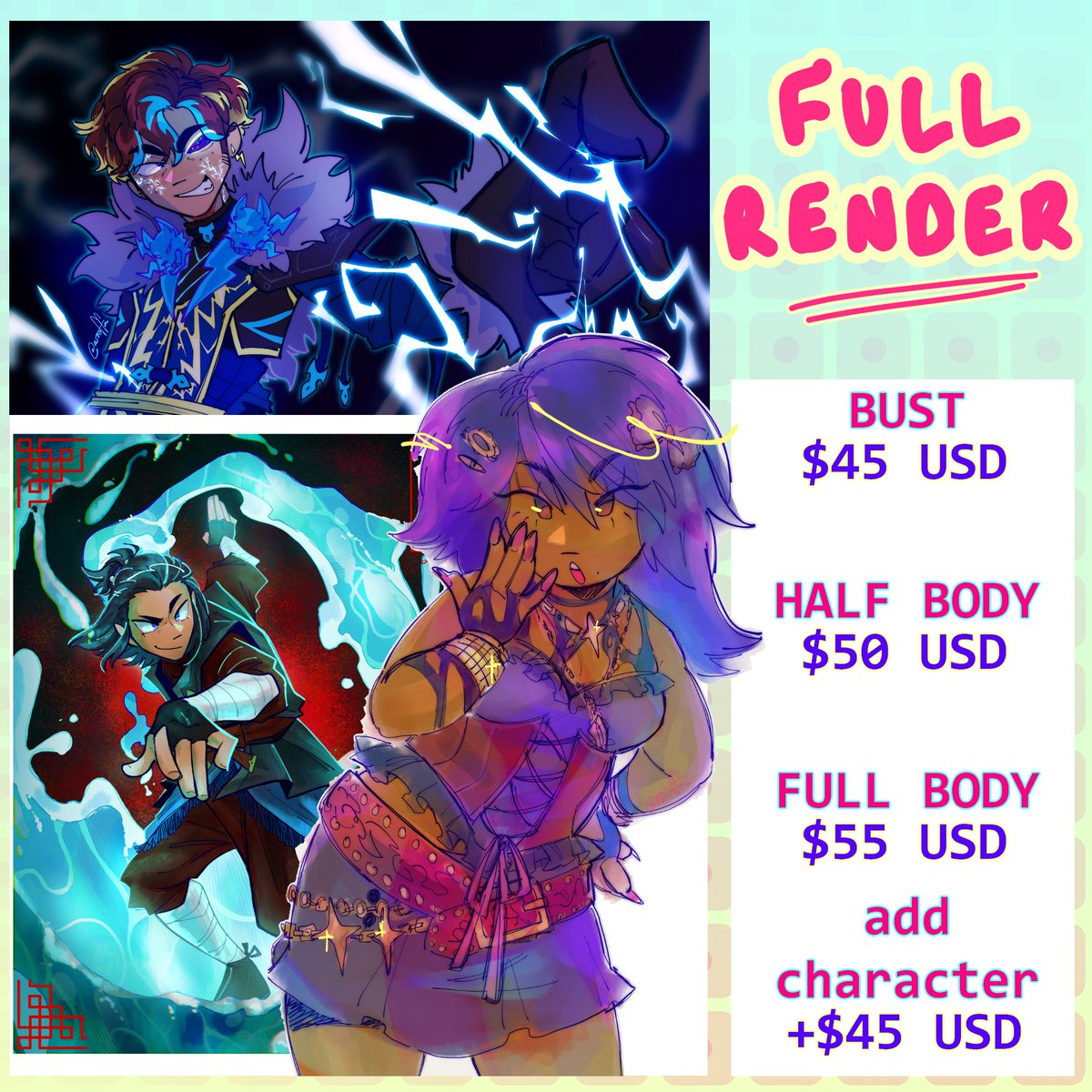 asooffa's tweet image. LISTINGS HAVE BEEN UPDATED!!! GO CHECK IT OUT IF YOURE INTERESTED!!