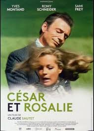 merlinpapin3's tweet photo. .@FredOL69007 On souhaite un Bon Anniversaire à #SamiFrey qui a 87 ans Voici mon TOP10 de ses films (Ordre)
César et Rosalie
La Vérité
Mensch
Anthony Zimmer
Mortelle Randonnée
L'Etat de Grâce
Les Mariés de l'An 2
Pauline 1880
Sauve Toi Lola
Bande à Part
-------------- https://t.co/s6LwtX2Cqs