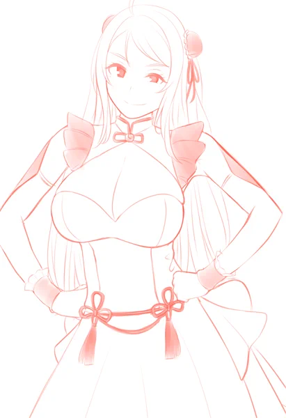 lanchan 