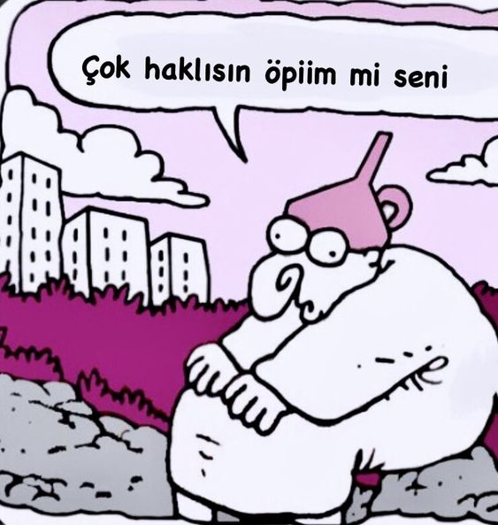 NUH_Kemal_'s tweet photo. Bankalar düzenli ödeme yapanın, düzenli geliri olanın kredi kartı limitini artırırlar
Banka kredi açıyor buna istinaden!
Yani sizin henüz harcamadığınız bir para..
Belki de hiç harcamayacaksınız!
Ama devlet size ne diyor?
"Geçmediğin köprüye para veriyon lan! Buna niye vermiyon!" https://t.co/xPVxWDrTQI