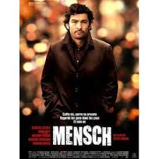 merlinpapin3's tweet photo. .@FredOL69007 On souhaite un Bon Anniversaire à #SamiFrey qui a 87 ans Voici mon TOP10 de ses films (Ordre)
César et Rosalie
La Vérité
Mensch
Anthony Zimmer
Mortelle Randonnée
L'Etat de Grâce
Les Mariés de l'An 2
Pauline 1880
Sauve Toi Lola
Bande à Part
-------------- https://t.co/s6LwtX2Cqs