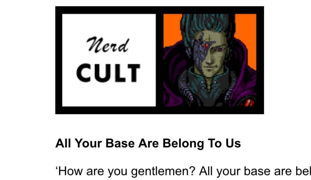 PILOT 👨🏻🚀 tweet media