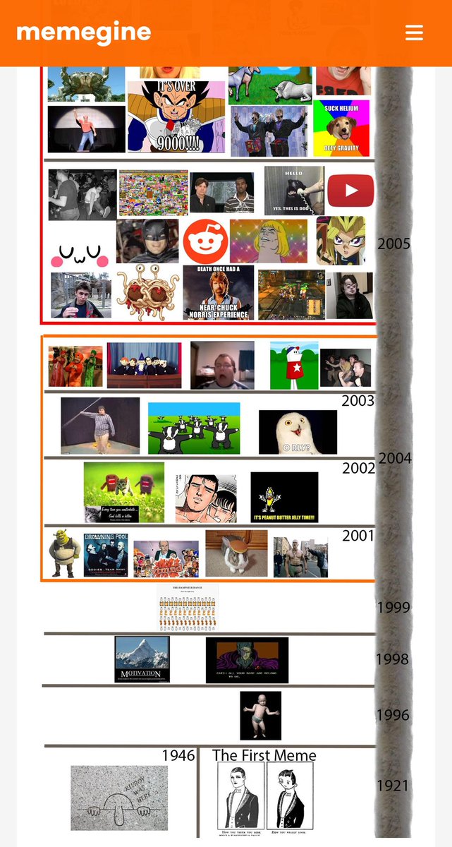 PILOT 👨🏻🚀 tweet media