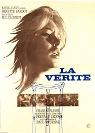 merlinpapin3's tweet photo. .@FredOL69007 On souhaite un Bon Anniversaire à #SamiFrey qui a 87 ans Voici mon TOP10 de ses films (Ordre)
César et Rosalie
La Vérité
Mensch
Anthony Zimmer
Mortelle Randonnée
L'Etat de Grâce
Les Mariés de l'An 2
Pauline 1880
Sauve Toi Lola
Bande à Part
-------------- https://t.co/s6LwtX2Cqs