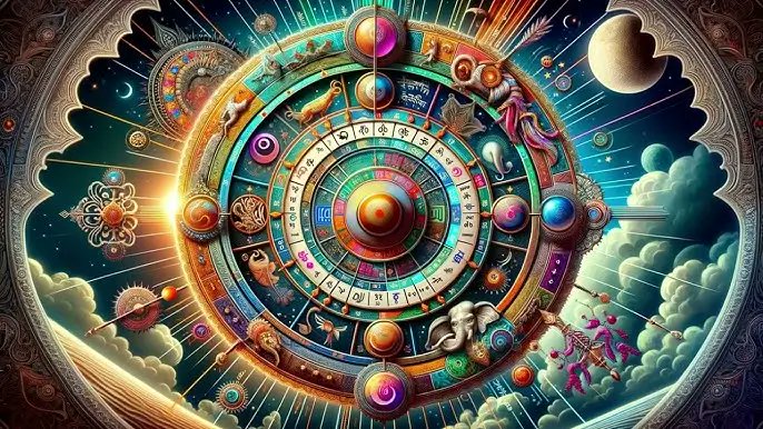 SoulCentury1's tweet image. Cafe Astrology: Good Days for Your Sun or Ascendant Sign! aura911.com/cafe-astrology… #CafeAstrology #GoodDaysAstrology #AstrologyTips #SunSignAstrology #AscendantSign #HoroscopeGuidance #AstrologyVibes #ZodiacInsight #AstrologyForecast #DailyAstrology #AstrologyWisdom #AstrologyFor