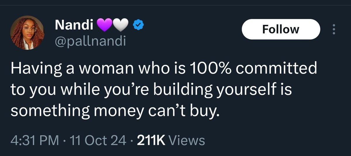 Instablog9ja tweet media