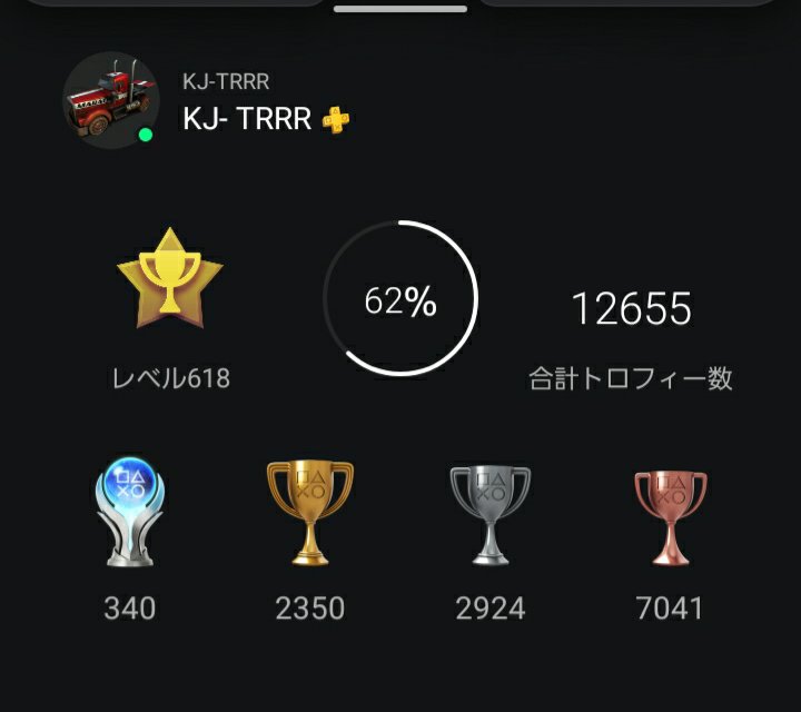 K_zita_'s tweet photo. #PS4
#PS5
#プラチナトロフィー 327~340個目🏆
#トロコン 完了🎉🎊
ブースト罪ゲー消化
#DANJIGOKU
#HappiBasudei
#TheForgottenTribe
#LASSO_CATCH
#DARKGEMS
#GalacticLords
#Everlune https://t.co/lQL64XDW37