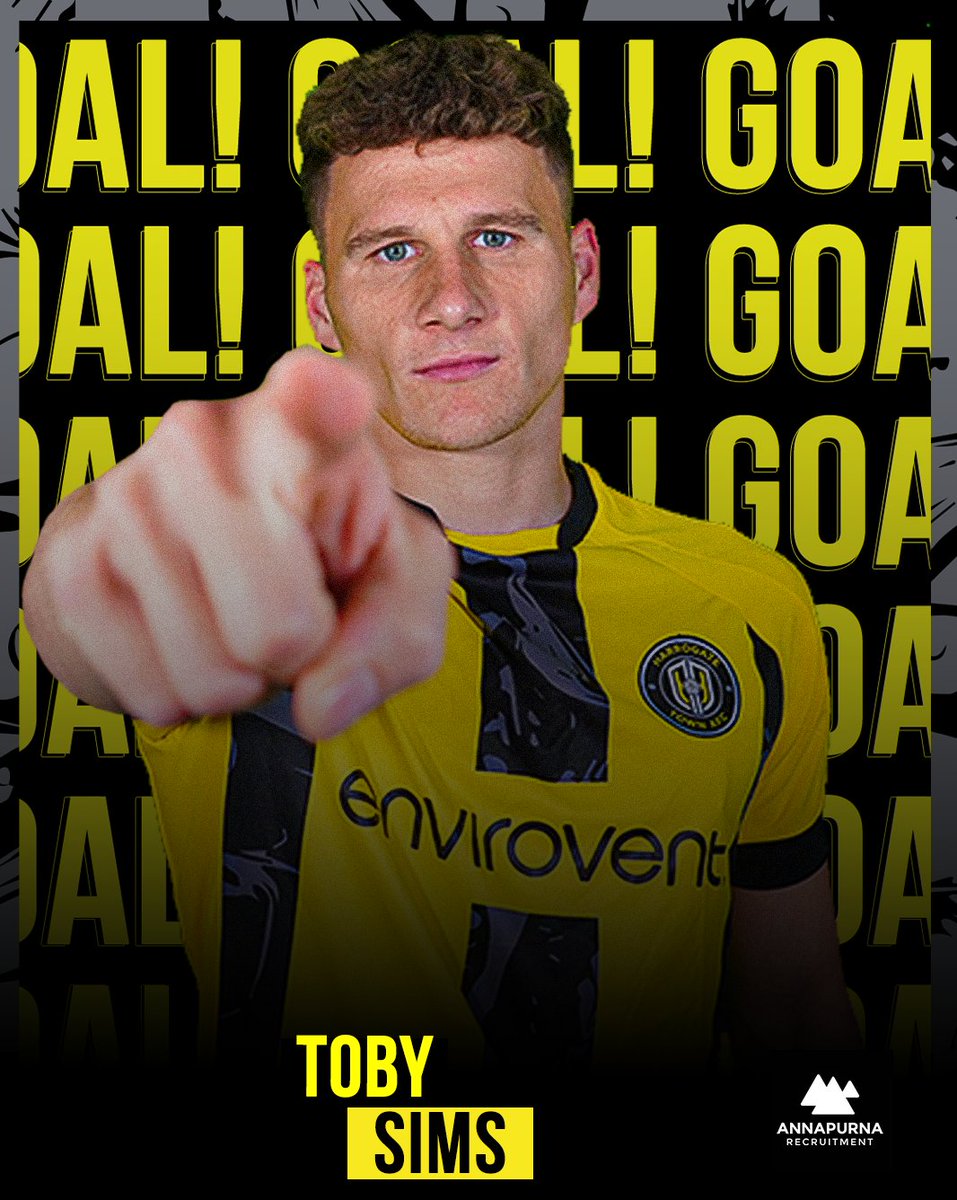 TOBY AT THE BACK POSTTTTT 🤩

🟡1-0⚪️