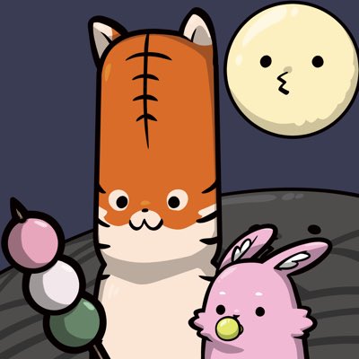 verylongcnp's tweet photo. #新しいプロフィール画像 https://t.co/jM0SjVVJBC
