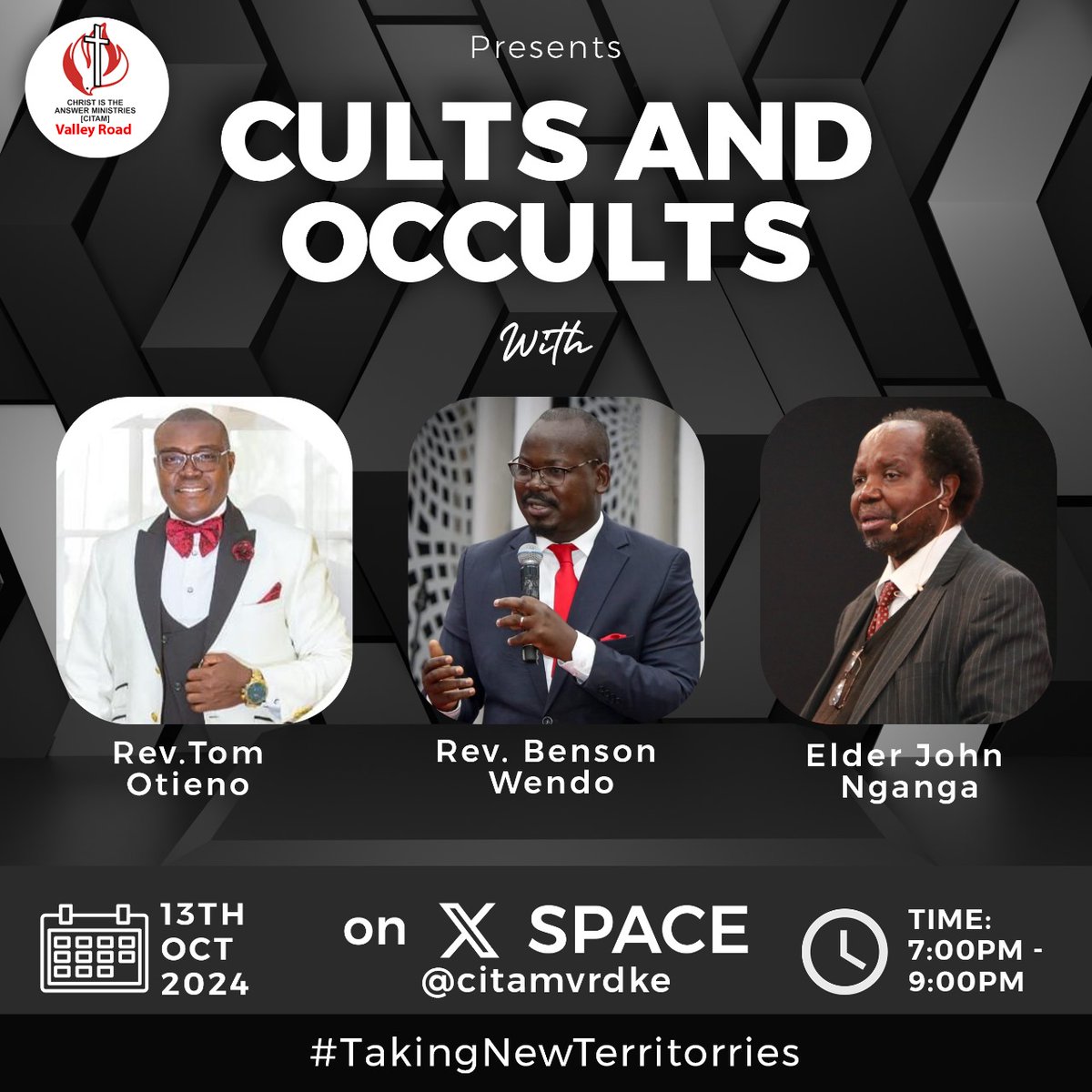 x.com/i/spaces/1RDGl…