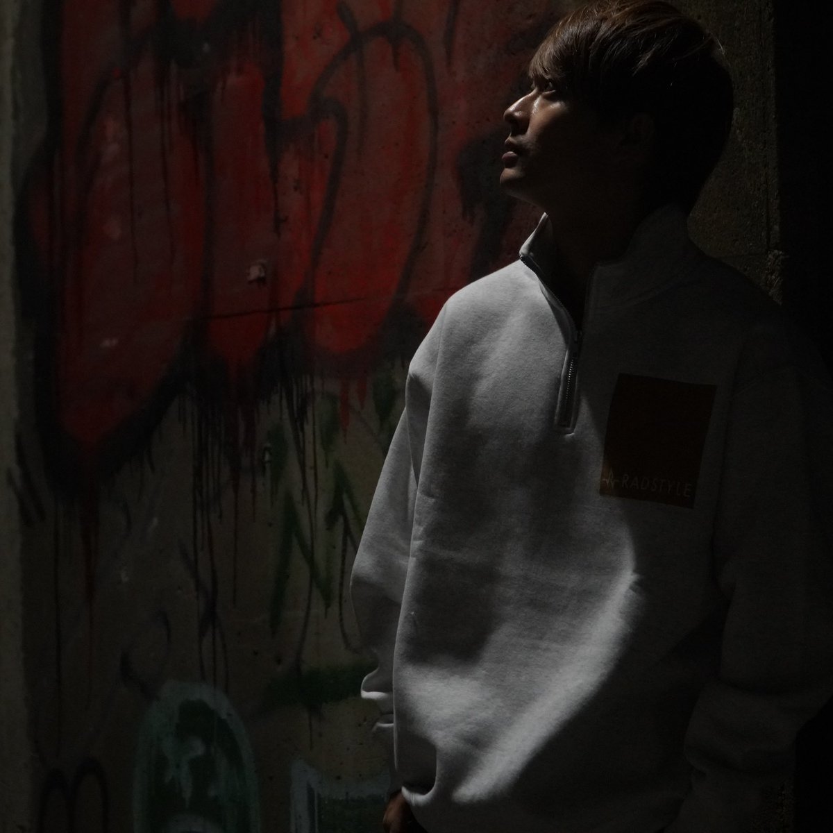 RADSTYLE_'s tweet photo. RADSTYLEとして初のイベントを実施します🔥

新作や既存で売り切れているアパレルの販売、フィッシングギアもこのイベントで初お披露目の商品が盛りだくさんです。

その場で買うことが出来るイベントですのでぜひご来場下さい👌

情報は随時SNSでUPしていきますね‼️

https://t.co/6SQawO8Kq8 https://t.co/GXAfpBzDqf