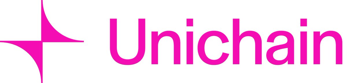 0xBlackshark's tweet photo. 🦄 ไปกัน รันโหนด #Unichain ร้อนๆจ้า 

✳️ ผมยังไม่พบจุดเชื่อมโยงกับ wallet ใดๆ ในการรับ rewareds เช่นเคย 

🔸สำหรับติดตั้งแบบตัดแปะ 👇
http-s://pinkshark-node-runner.gitbook.io/testnet-node/unichain-node/install-node

🔹เตรียมความพร้อม
- sudo apt update
- sudo apt install git screen -y

- echo \
  "deb [arch=$(dpkg --print-architecture) signed-by=/etc/apt/keyrings/docker.asc] https://t.co/edytzujOfM \
  $(. /etc/os-release && echo "$VERSION_CODENAME") stable" | \
 - sudo tee /etc/apt/sources.list.d/docker.list > /dev/null

- sudo apt-get update
- sudo apt-get install docker-ce docker-ce-cli https://t.co/QqPWlFWfyA docker-buildx-plugin

🔹ติดตั้ง Docker Compose
- sudo apt-get install docker-compose-plugin
- sudo docker compose version

🔹ติดตั้ง Unichain
- sudo screen -S runUni
- sudo git clone https://t.co/NUVgAUhrmw
- cd unichain-node/
- sudo openssl rand -hex 32 > jwt.hex
✳️ ให้ทำการบันทึกข้อมูลใน jwt.hex เพื่อเอาไว้ใช้ภายหลัง

🔹แก้ไข Node คอนฟิก
ทำการเปลี่ยน Endpoints ในไฟล์ .env.sepolia โดยใช้ rpc จากที่ใดก็ได้
- sudo nano .env.sepolia

L1_URL=https://t.co/m3exjLYT98 
L1_BEACON=https://t.co/YANcDsHrp3

🔹Start Node
- sudo docker compose up -d

🔹ตรวจสอบสถานะการทำงาน
- sudo curl -d '{"id":1,"jsonrpc":"2.0","method":"eth_getBlockByNumber","params":["latest",false]}' \
  -H "Content-Type: application/json" http://localhost:8545

🔹จับ Logs node
- sudo docker compose logs -f

🔹หากต้องการ Stop node
- sudo docker compose down

จบ