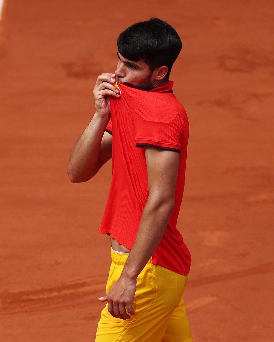 Feliz Día de la Hispanidad a todos! ❤️ Orgulloso de ser 🇪🇸