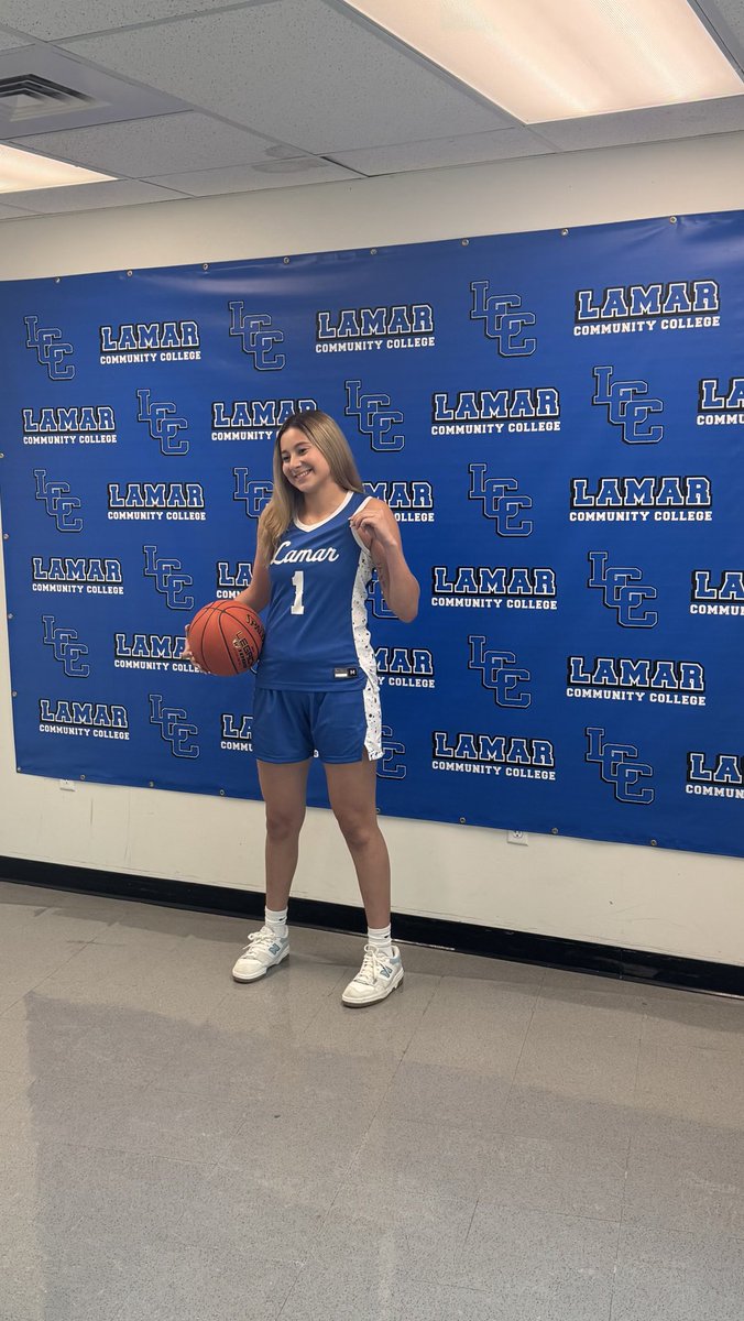 Aj Alvarado (@azalialvarado22) on Twitter photo After a great visit and conversation with <a href="/itsDelinoLewis/">Coach Lewis π</a> and the Lamar CC staff happy to announce i have received my first official offer to play college basketball.Thank you Coach Lewis and staff for a great visit.πGo Lopes <a href="/RSGLopez/">Coach Lopez</a> <a href="/ssolis3/">Coach Solis</a> <a href="/MikeTrainInsane/">Mike Contreras</a> After a great visit and conversation with <a href="/itsDelinoLewis/">Coach Lewis π</a> and the Lamar CC staff happy to announce i have received my first official offer to play college basketball.Thank you Coach Lewis and staff for a great visit.πGo Lopes <a href="/RSGLopez/">Coach Lopez</a> <a href="/ssolis3/">Coach Solis</a> <a href="/MikeTrainInsane/">Mike Contreras</a>